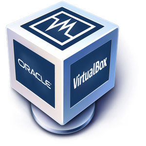 VirtualBox VS. Parallels: some thoughts on both virtualization tools Photo VirtualBox VS. Parallels: some thoughts on both virtualization tools