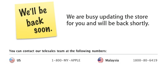 MacStoreDown