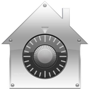 OS X FileVault passwords not all that hard to crack