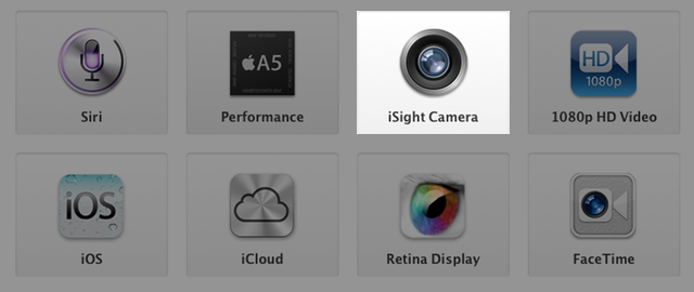 Screen Shot 2012 03 08 at 5 06 54 PM
