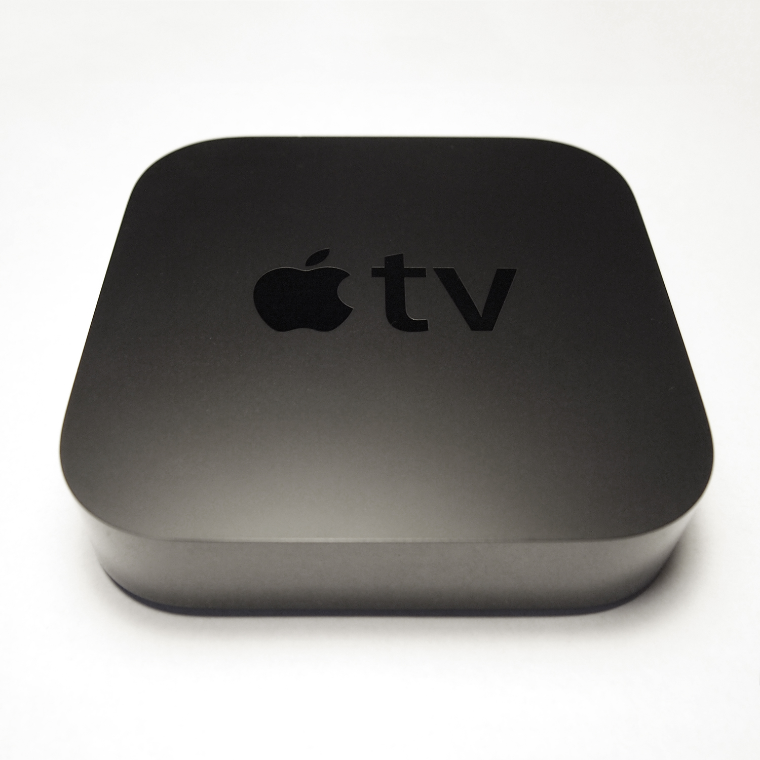 Apple Pushes CNBC, Fox Now To Apple TV