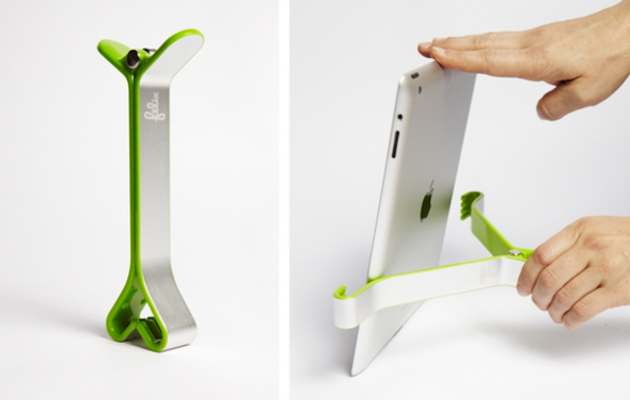 TwoHands-Felix-iPad