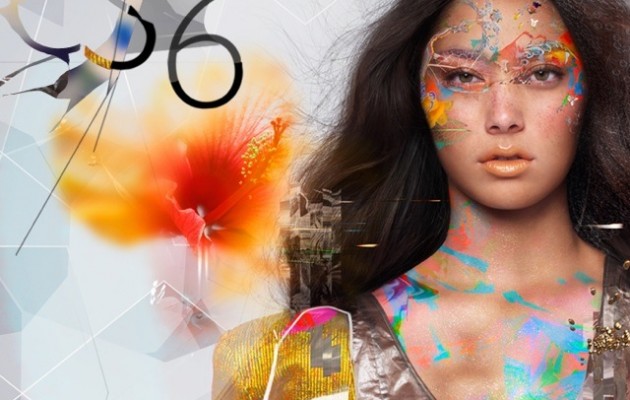 adobe_cs6_bundle