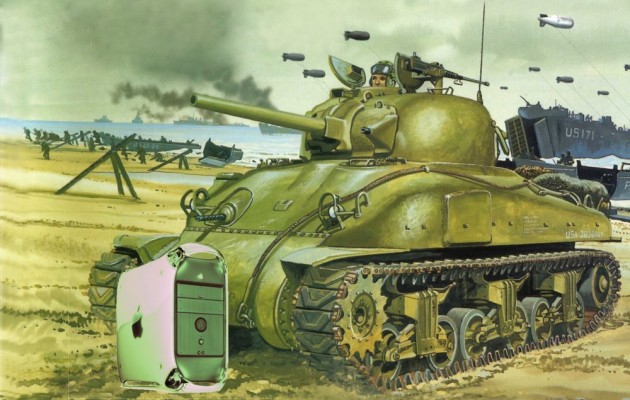 apple-g4-tank