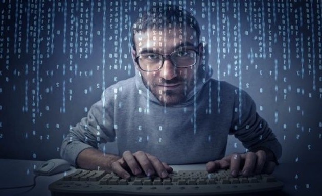 coding_dummies_course_deals