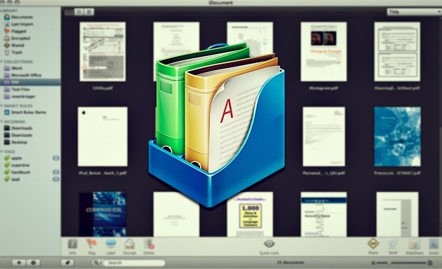 idocument_deals_a