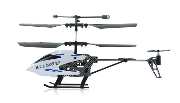 sub-zero-chopper_deals