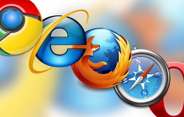 680400c734EDNthumb12header_BrowserWars