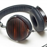 ETZ_headphones_Mahogany_deals