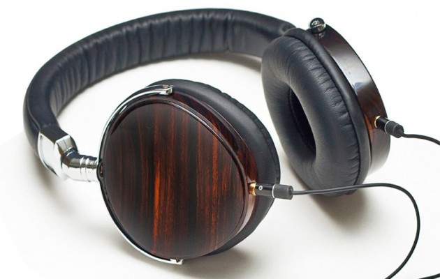 ETZ_headphones_Mahogany_deals
