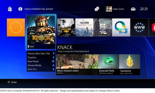 PlayStation-4_2013_02-27-13_001