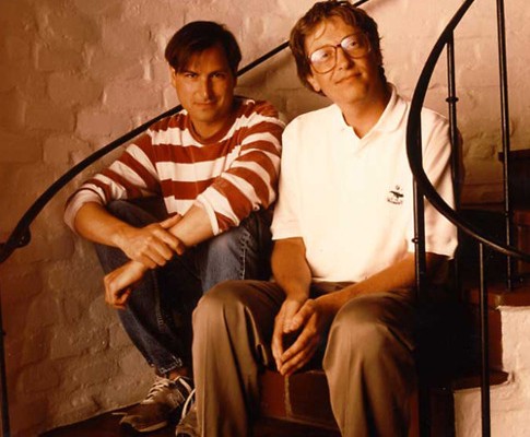 bill-gates-steve-jobs