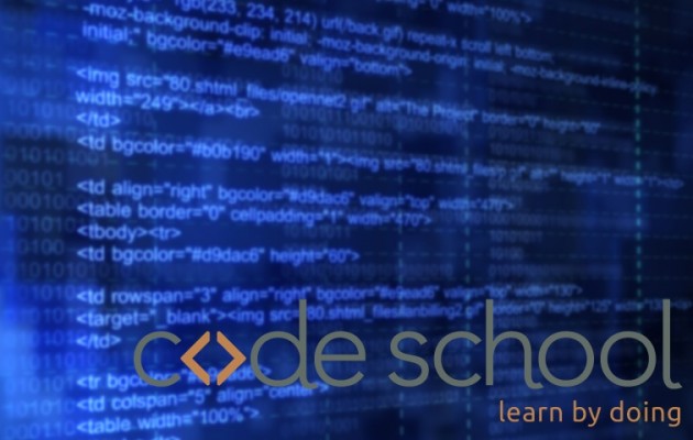 code_school_deals