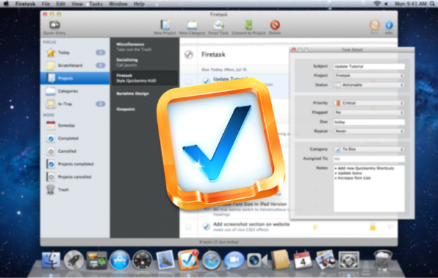 firetask_deals