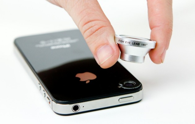 iOS_camera_lens_3_pack_deals