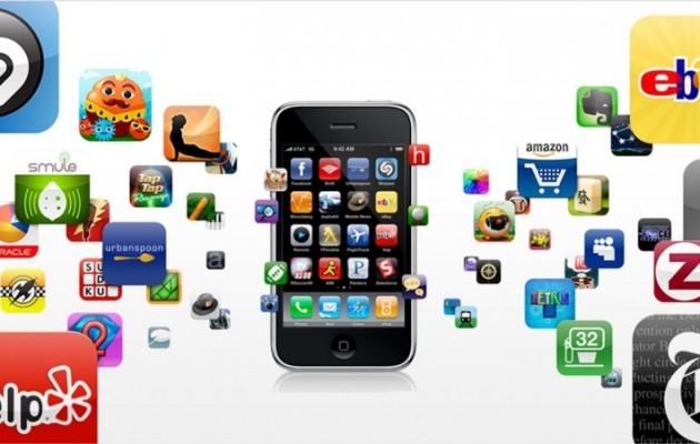 ios_app_builder_course_deals_1