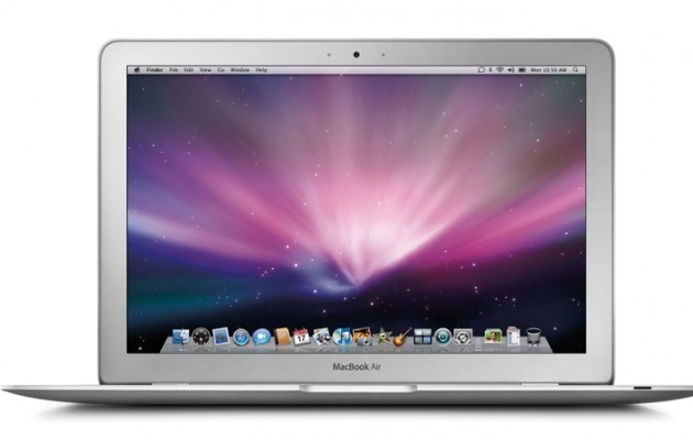 mac_hacker_course_deals
