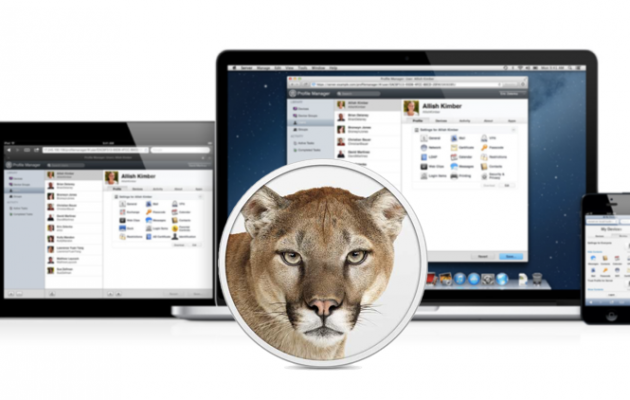 mountain_lion_server_course_deals