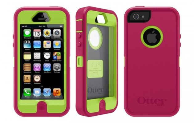 otterbox-defender-2