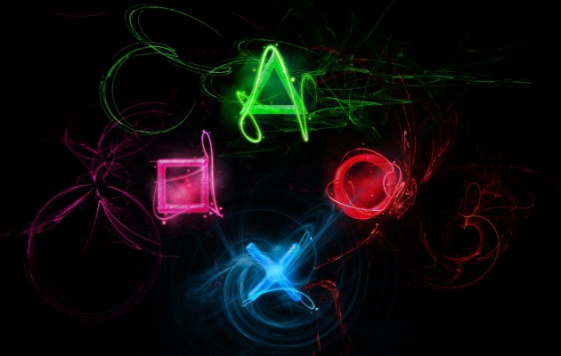 sony-playstation_00264701