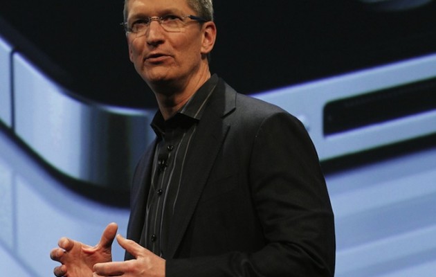 tim-cook