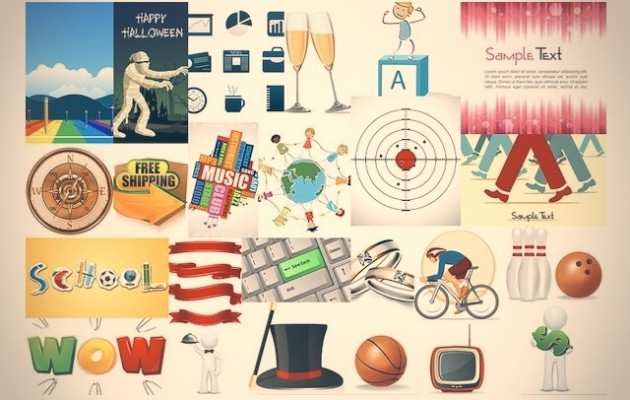 vector_collection_bundle_deals