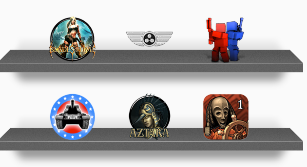 indie_gamer_bundle_deals