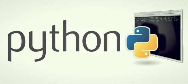 python_programming_course_deals_a_2