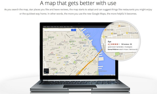 Google-Maps3