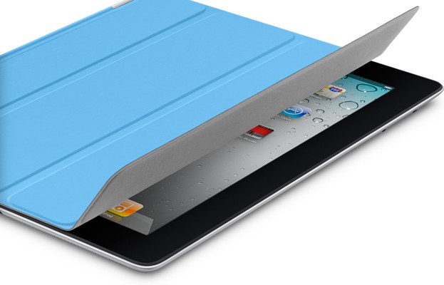 ipad-smart-cover