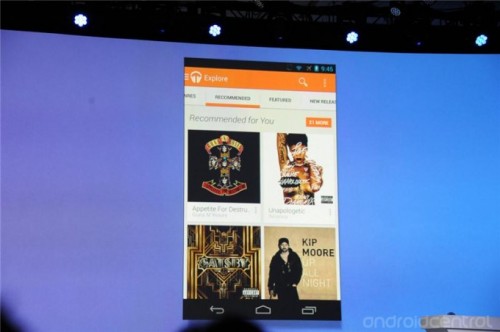 Image Credit: http://www.androidcentral.com/google-play-music-all-access-unveiled