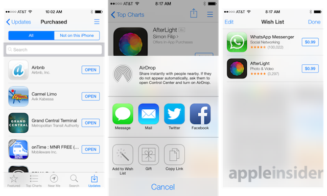 iOS-7-App-Store2