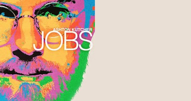 Ashton-Kutcher-JOBS
