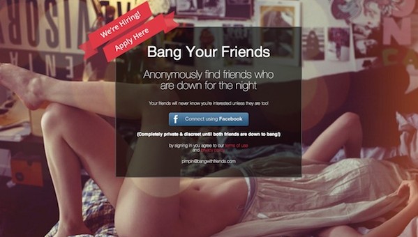Bang-Your-Friends
