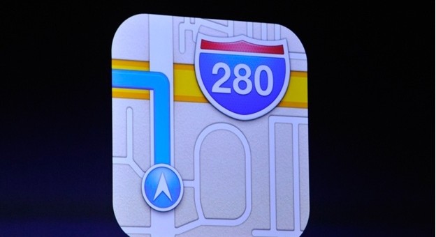 apple-maps-logo