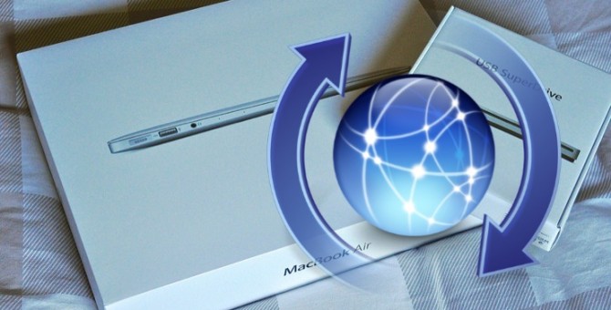 macbook-air-softwareupdate