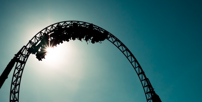 rollercoaster_deals