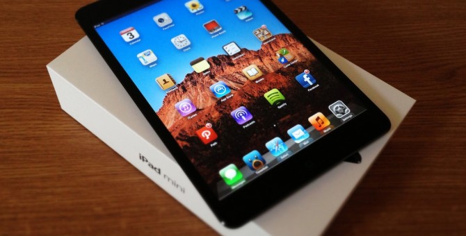 ipad-mini