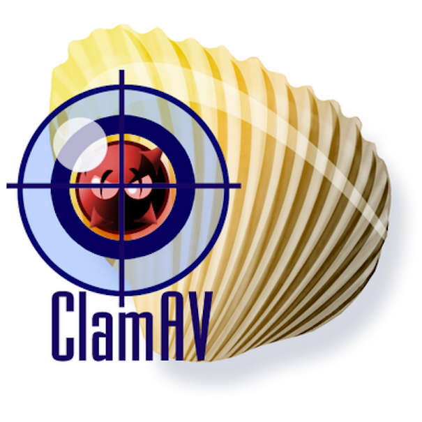 OS.X.10.9.Mavericks.ClamAV.Logo.09042013