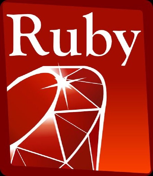 OS.X.10.9.Mavericks.Ruby.Logo.09042013