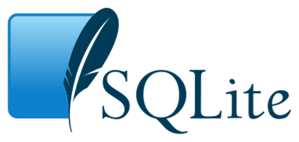 OS.X.10.9.Mavericks.SQLite.Logo.09042013