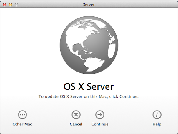 OS.X.10.9.Mavericks.Server.Logo.09042013