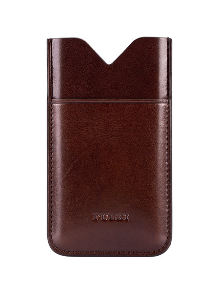 iphone5-case-pocket-coffee-01_grande