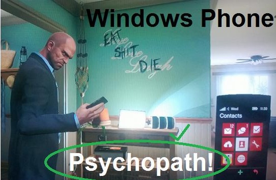windows-phone