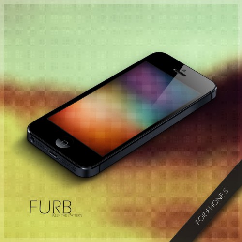 furb_by_mikaildesign-d5v9vew