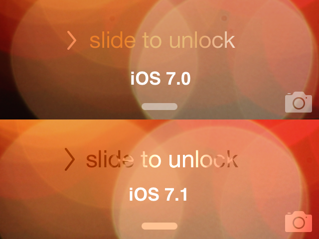 slide_to_unlock