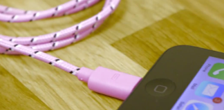 Accessory Maker Tricks iOS 7 Into Thinking Uncertified Lightning Accessories Are Actually Certified