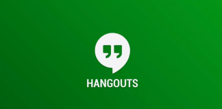 Google Hangouts For iOS Gets Updated For IOS 7, Adds Video Messaging