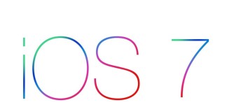 Apple Finally Releases iOS 7.1, Biggest Update Since iOS 7