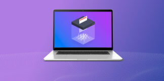 Best Free File Shredders for Mac to Securely Erase Sensitive Data 